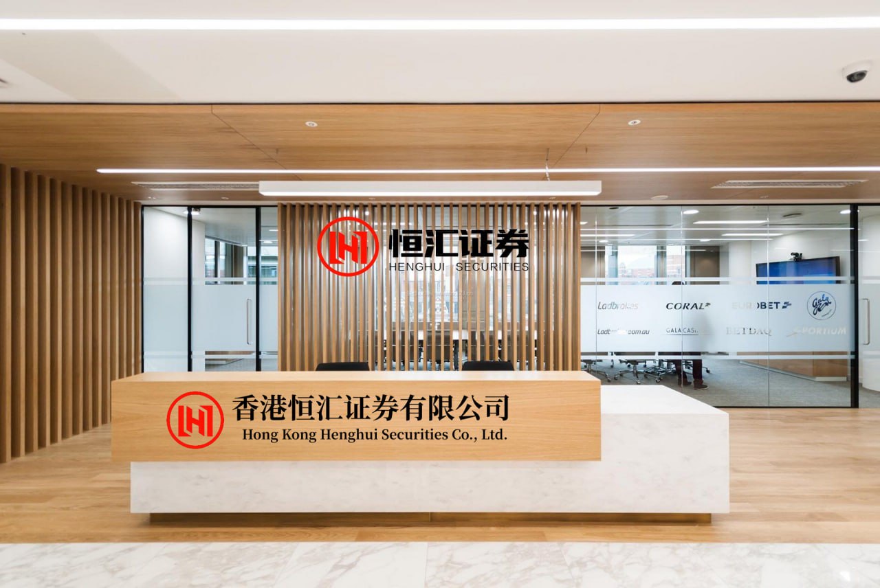 巨富配资 对联用 AI 写，测完我真是醉了...