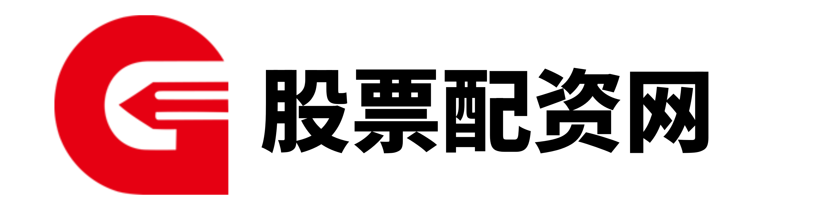 博盈证券
