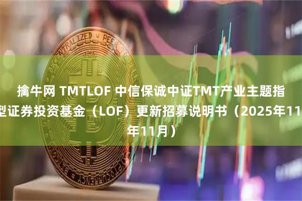 擒牛网 TMTLOF 中信保诚中证TMT产业主题指数型证券投资基金(LOF)更新招募说明书(2025年11月)